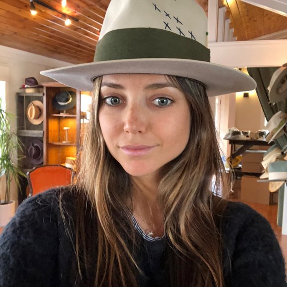 CHANEL Other - Meet the Parisian Posher - Marie-Charlotte